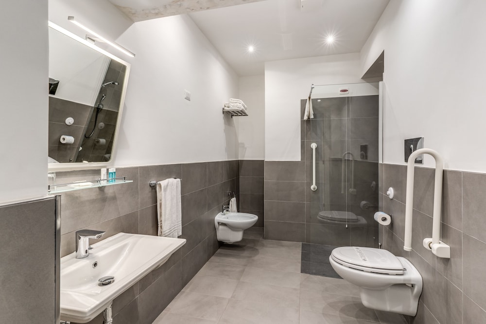 Superior Double or Twin Room, 1 Double or 2 Twin Beds - Photo 15