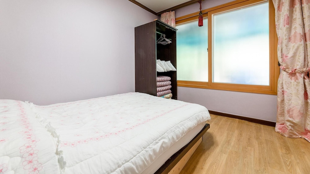 Basic Room, 1 Bedroom (Bora) - Photo 3