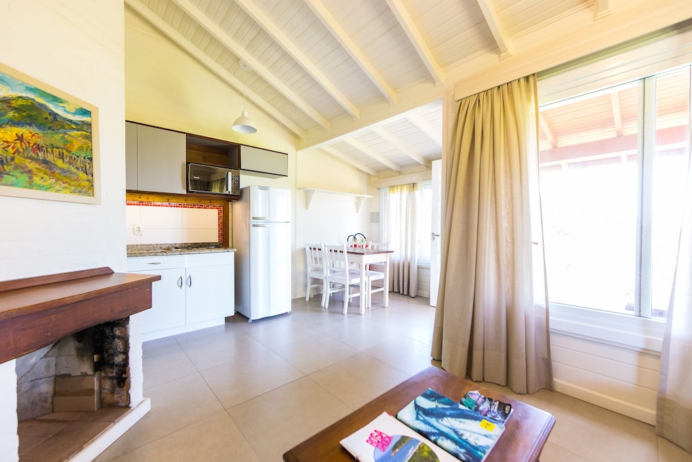 Chalet (1 Suite) photo 3
