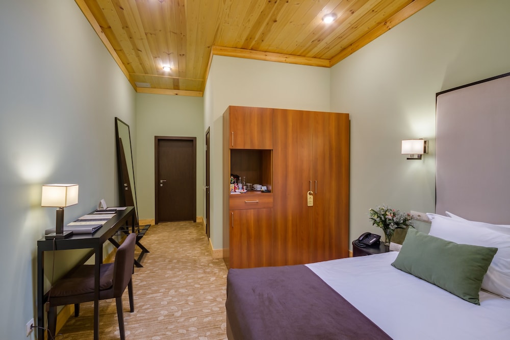 Superior Room (Country) photo 2
