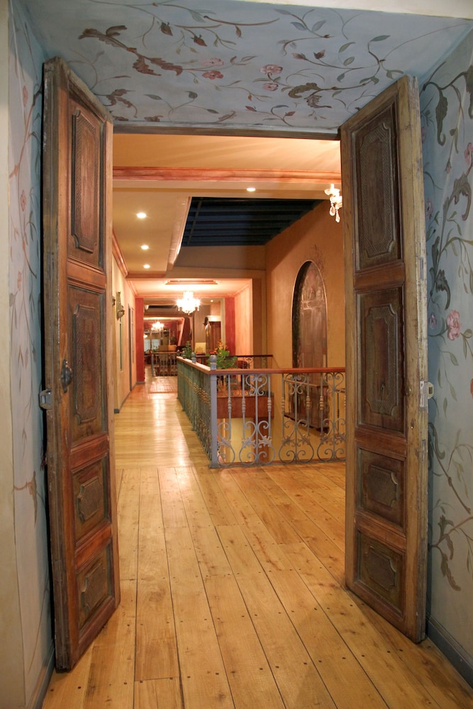 Suite photo 3