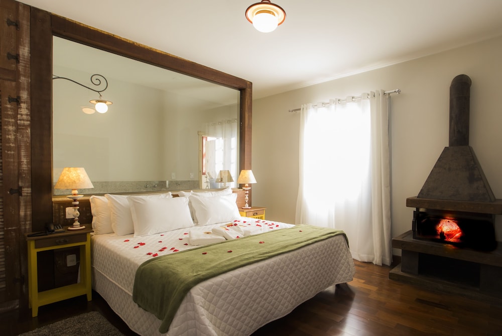 Suite (Master Plus) photo 1