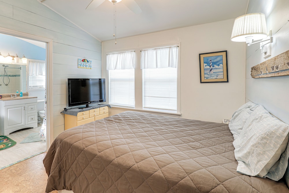 House (3 Bedrooms) photo 3