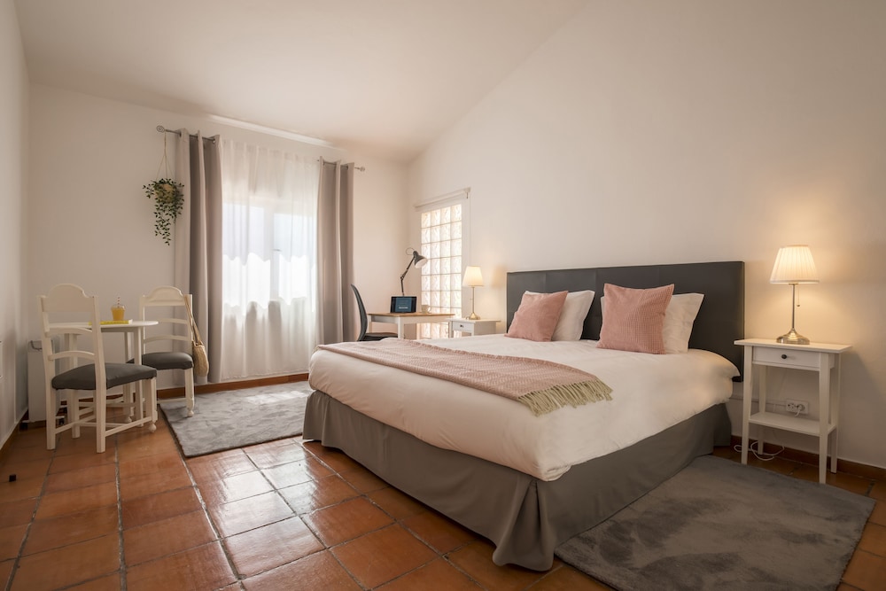 Deluxe Suite, Sea View photo 1