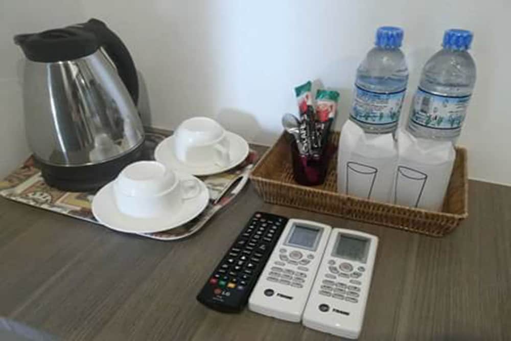Superior Room photo 3