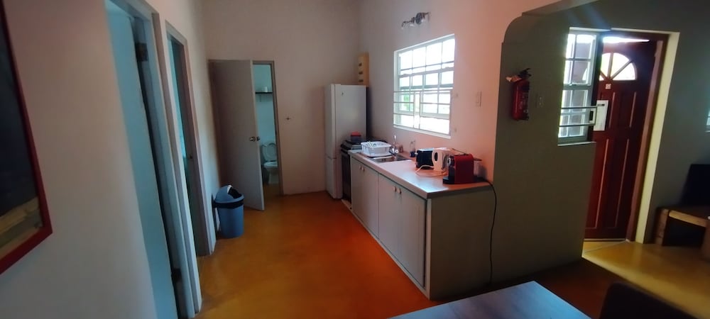Deluxe Apartment, 2 Bedrooms, Accessible photo 3