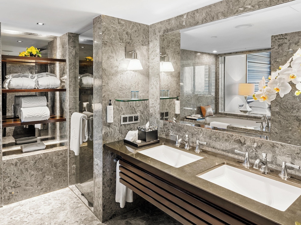 Family Suite, 2 Bedrooms