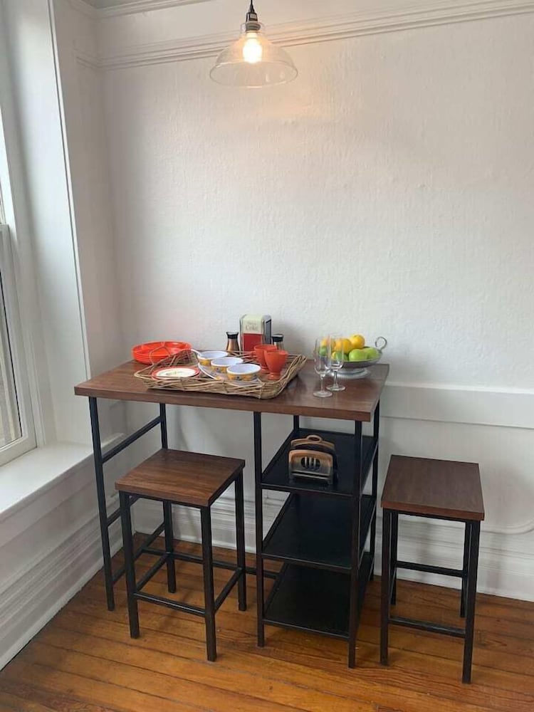 Design Apartment