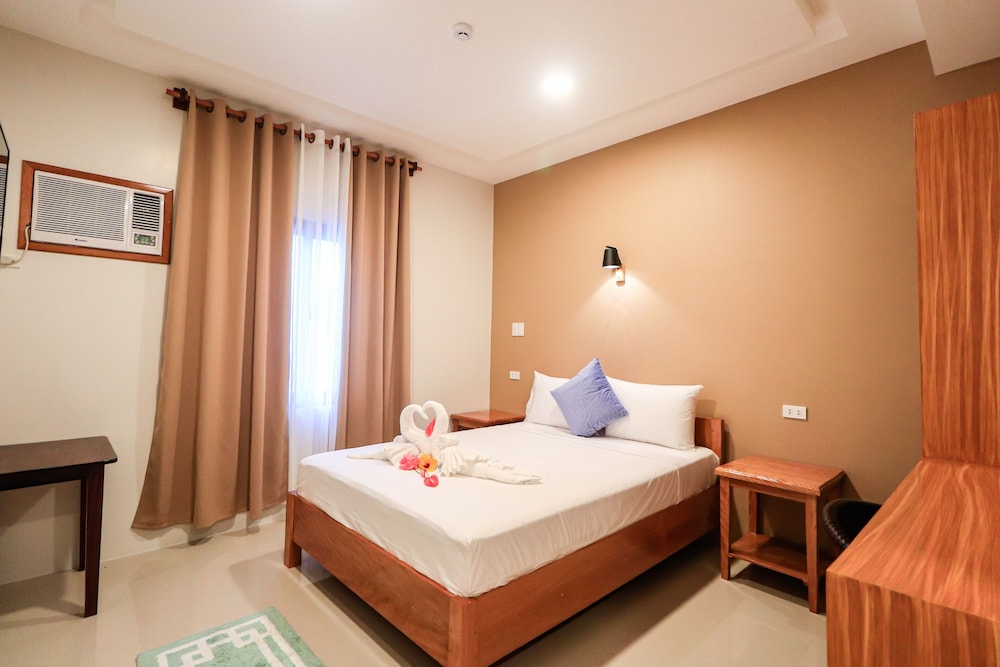 Executive Single Room photo 3