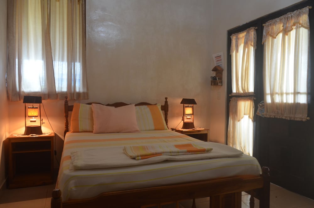 Basic Room photo 1