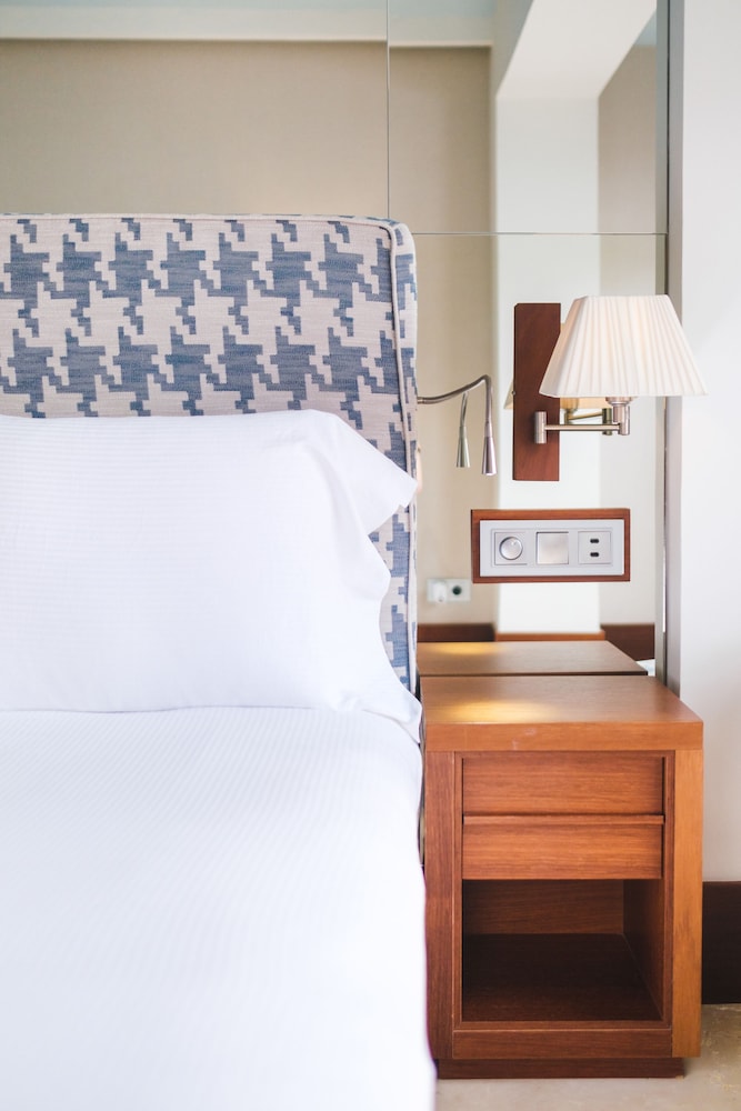 Double Room, Partial Sea View - Photo 9