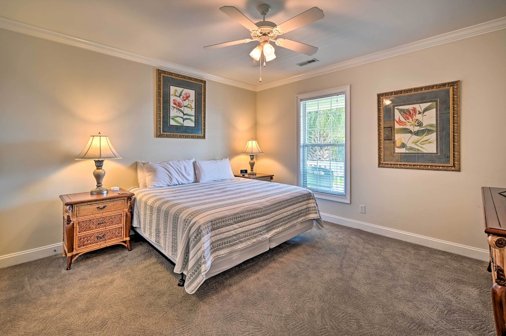 House (5 Bedrooms) photo 2