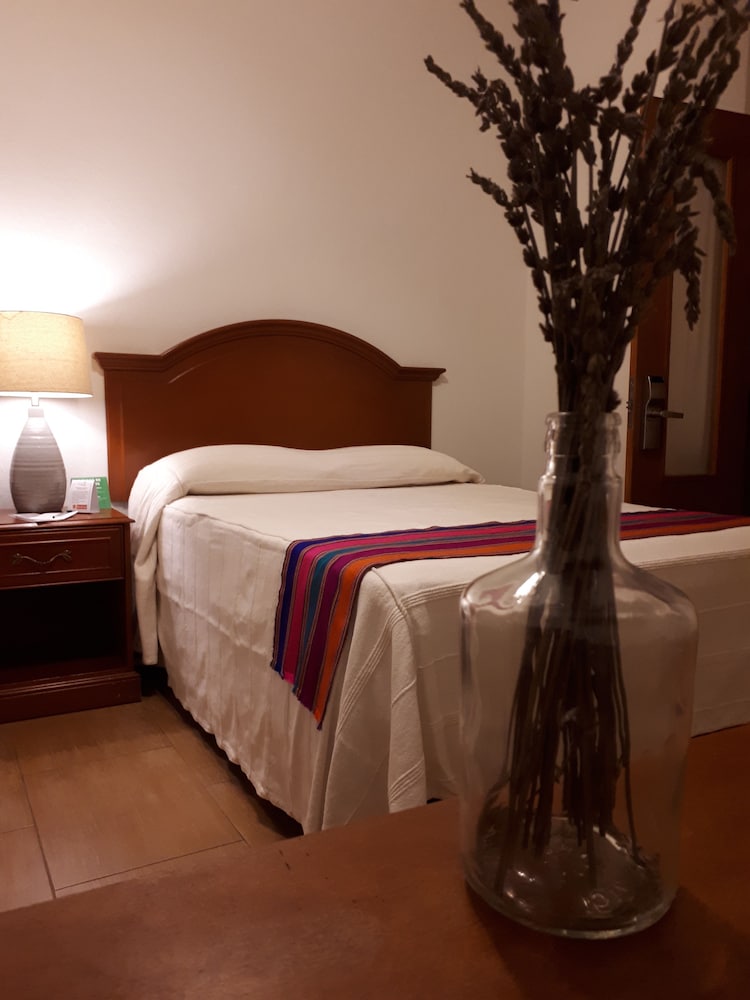 Quadruple Room photo 2