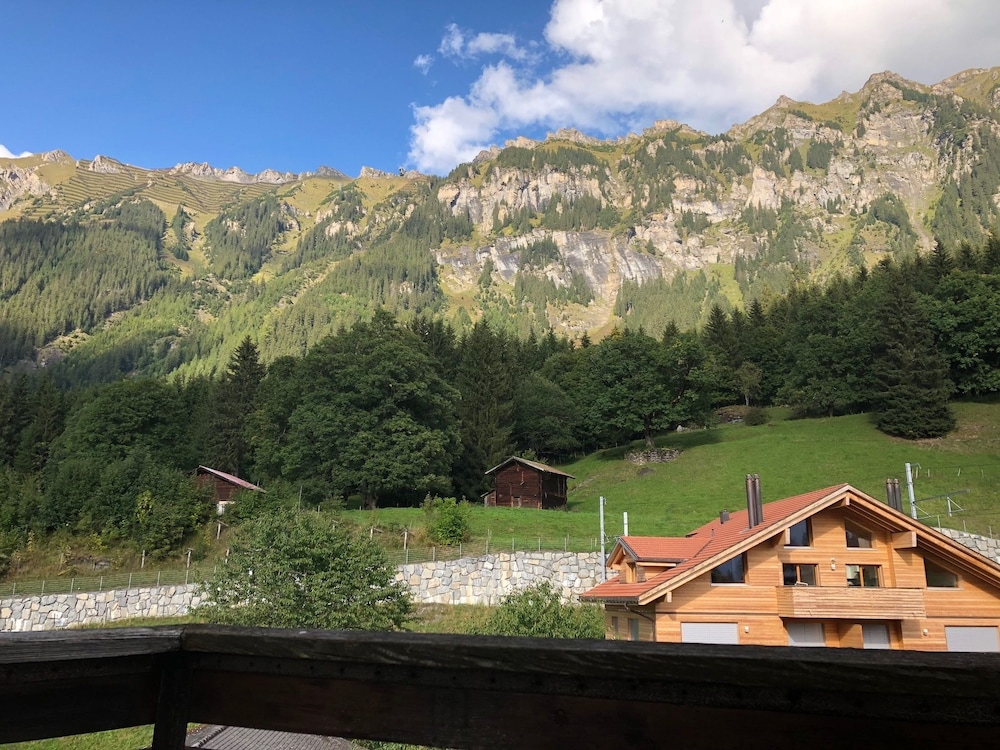 Double Room, Balcony photo 3