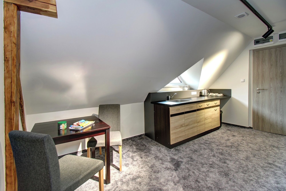 Exclusive Studio Suite photo 3
