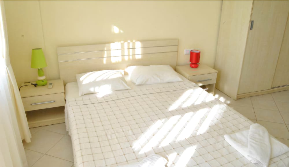 Villa, 3 Bedrooms, Private Pool photo 1