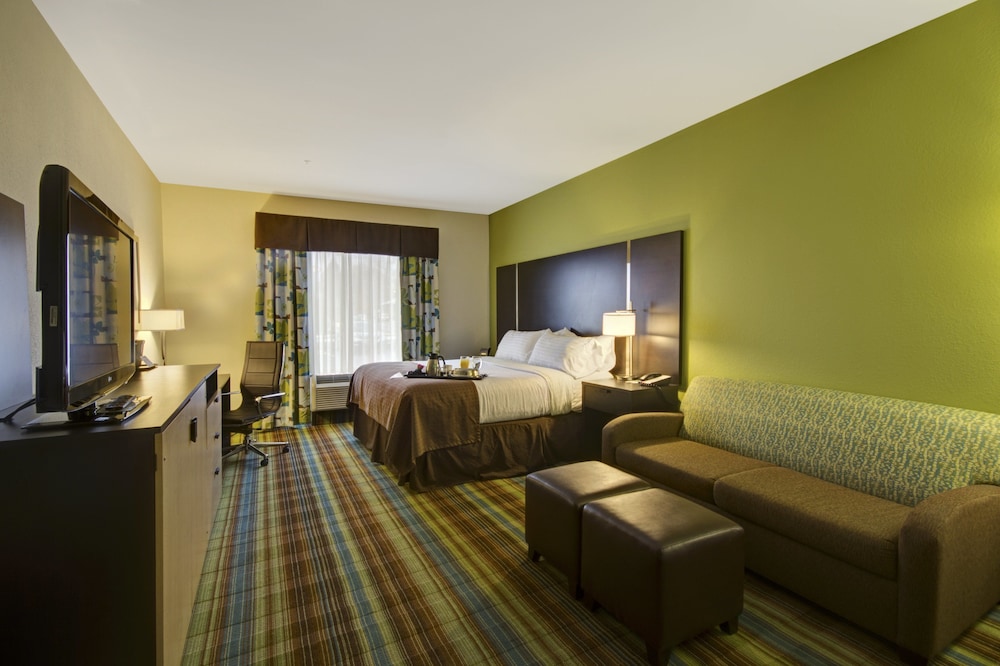 Room (Specialty) - Photo 3