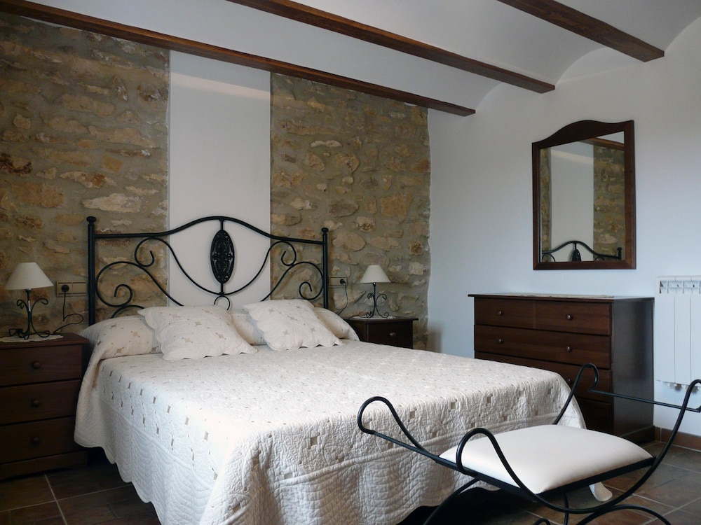 Casa, 5 habitaciones