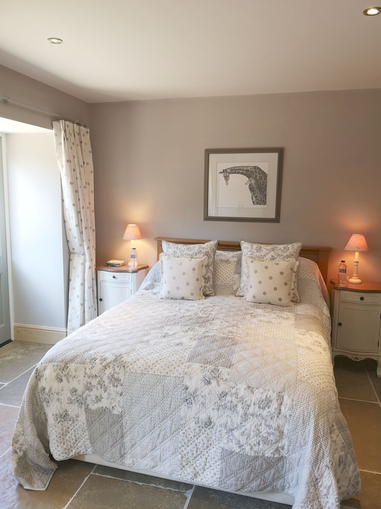 King Room, Ground Floor (Messingham) photo 1