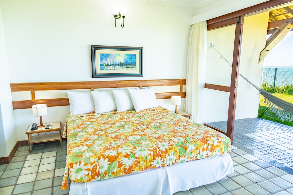 Luxury Room, Sea View photo 3
