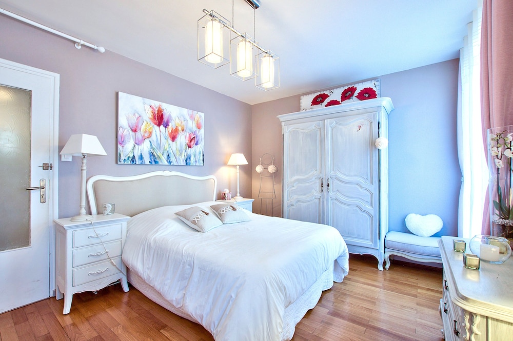 Double Room (La Romance) photo 1