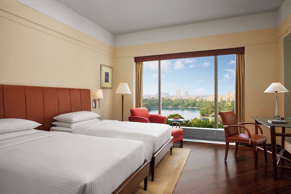 Room, 2 Twin Beds - Photo 1