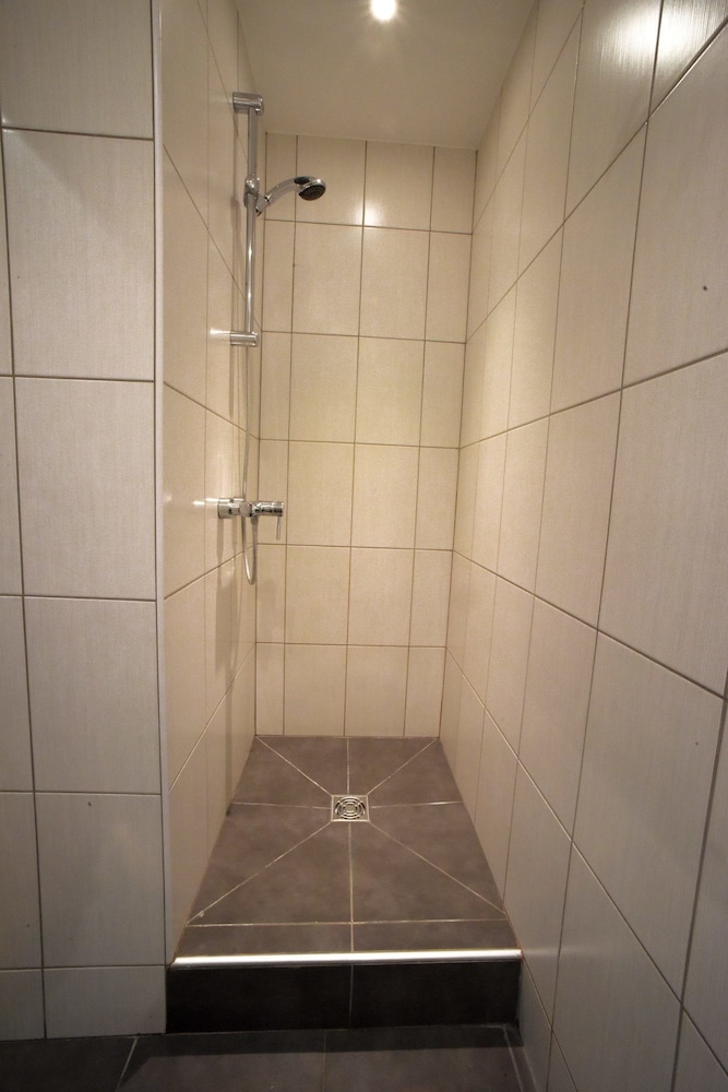 Triple Room (Troglodyte) photo 2