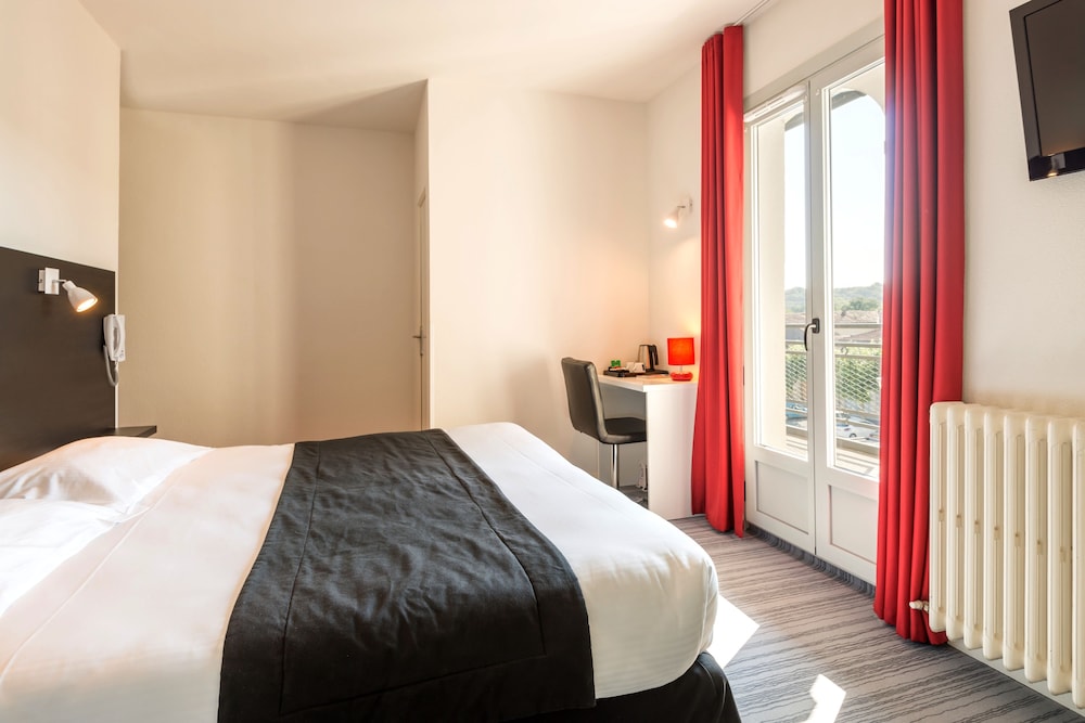 Executive Double Room, Terrace photo 2