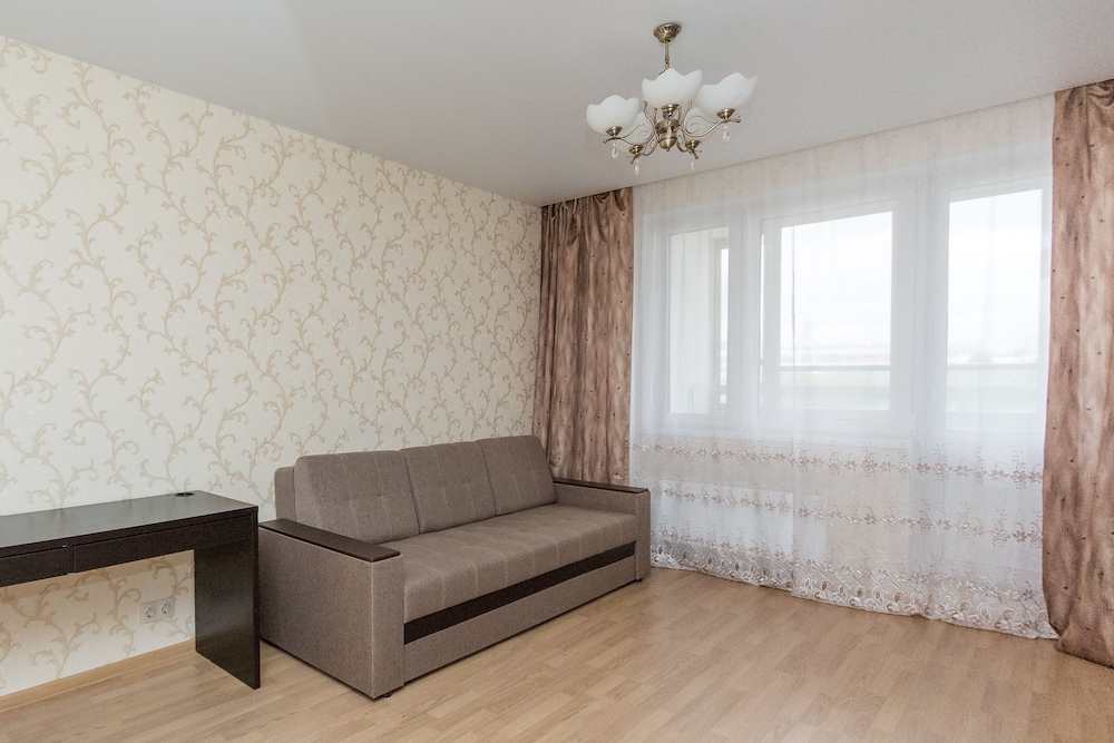 Classic Apartment, 1 Double Bed with Sofa bed photo 2