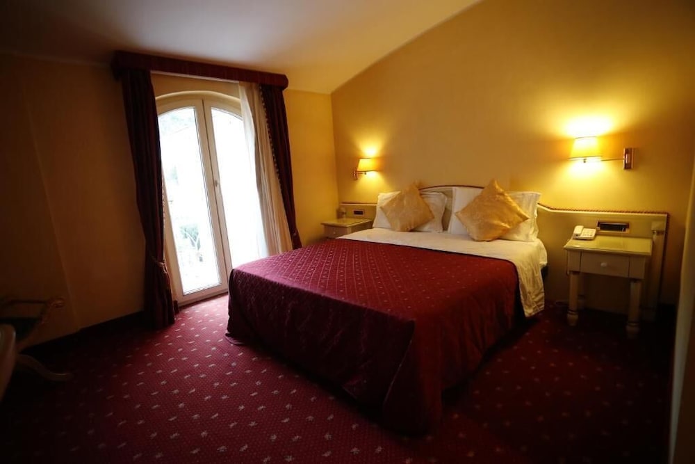 Junior Room photo 1