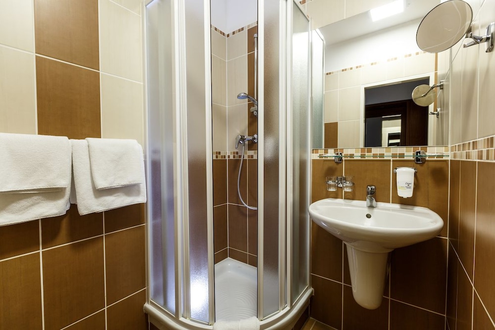 Standard Single Room photo 3