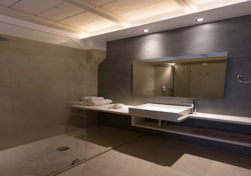 Superior Double Room - Photo 15