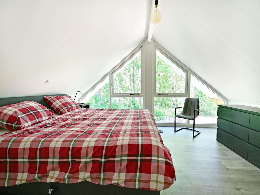 Comfort House, 3 Bedrooms photo 1