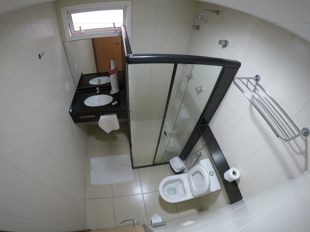 Double or Twin Room photo 2