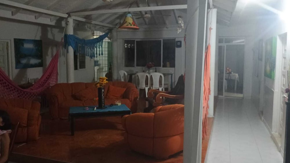 Basic Room, 1 Bedroom, Ensuite, Ground Floor photo 1