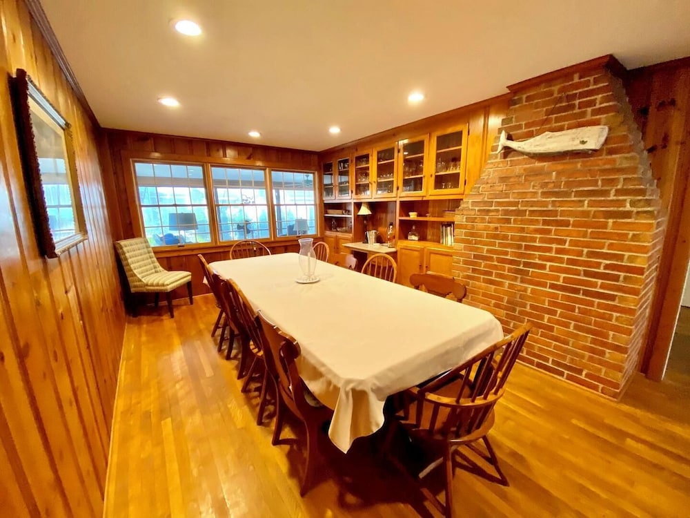Cottage, Multiple Beds, Patio, Garden View
