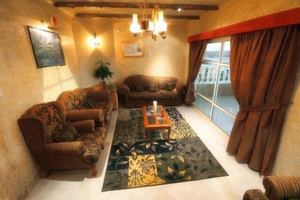 Standard Chalet, 2 Bedrooms photo 1