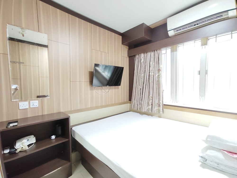 Standard Double Room, 1 Double Bed photo 2