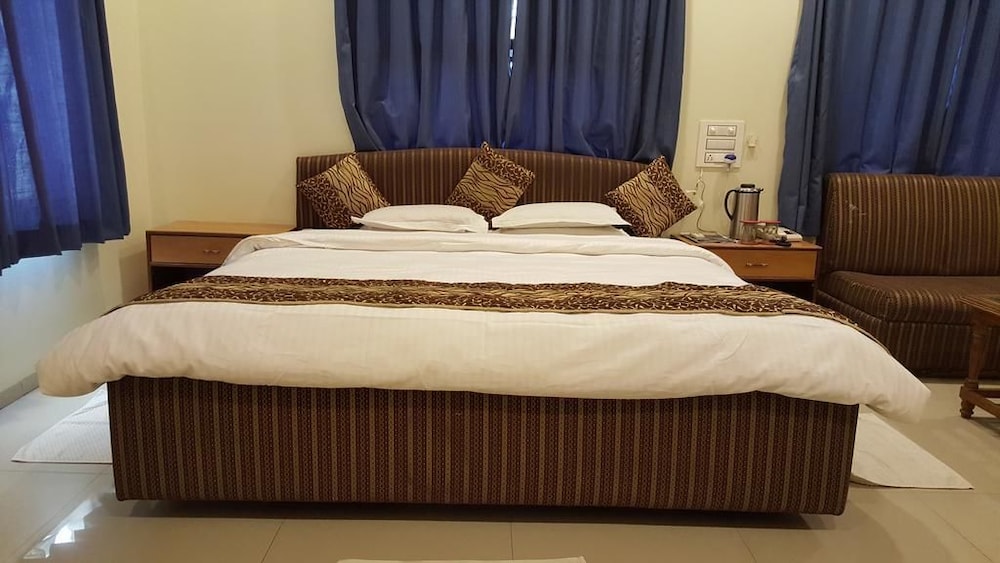 Superior Suite photo 1
