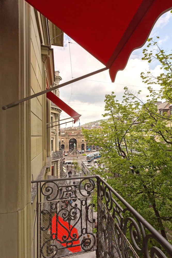 Presidential Suite, 1 Bedroom, Balcony