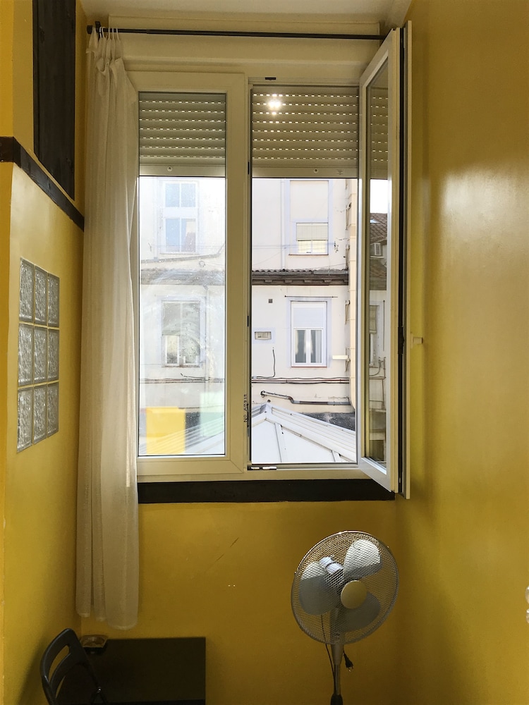Double Room, Private Bathroom photo 2