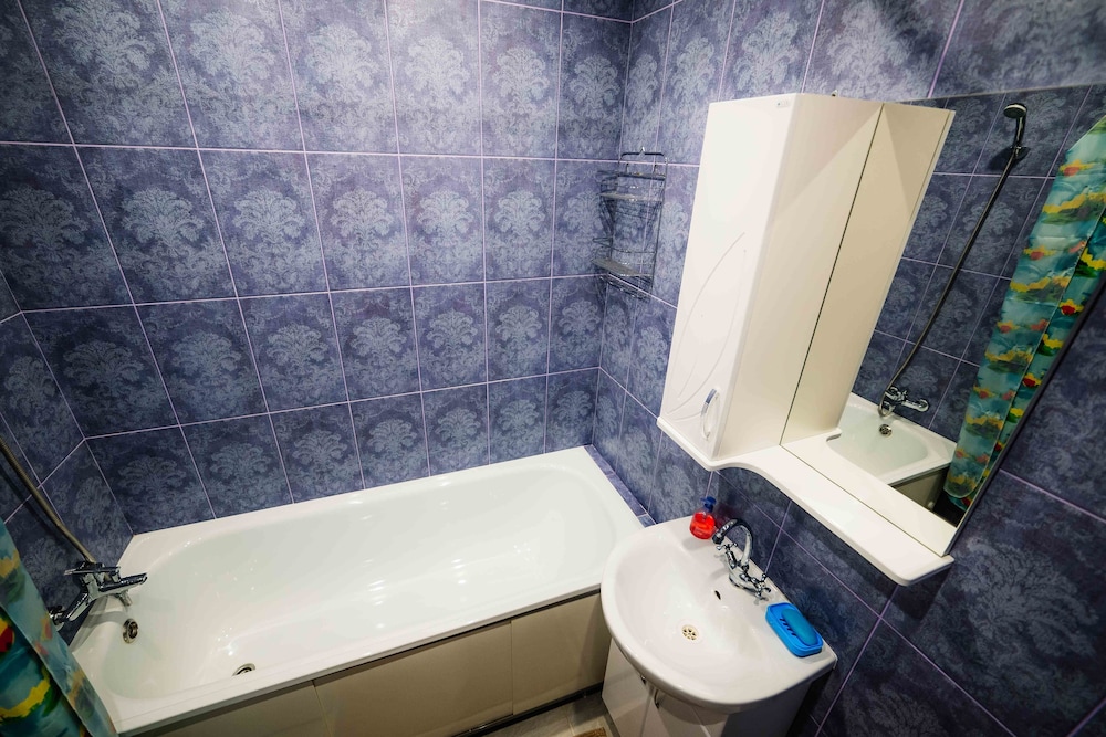 Standard Apartment, 2 Bedrooms photo 3