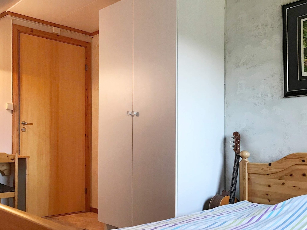 House photo 3
