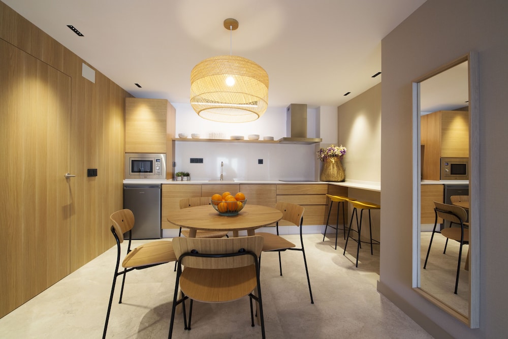 Comfort Apartment (check in 4pm) - Photo 8
