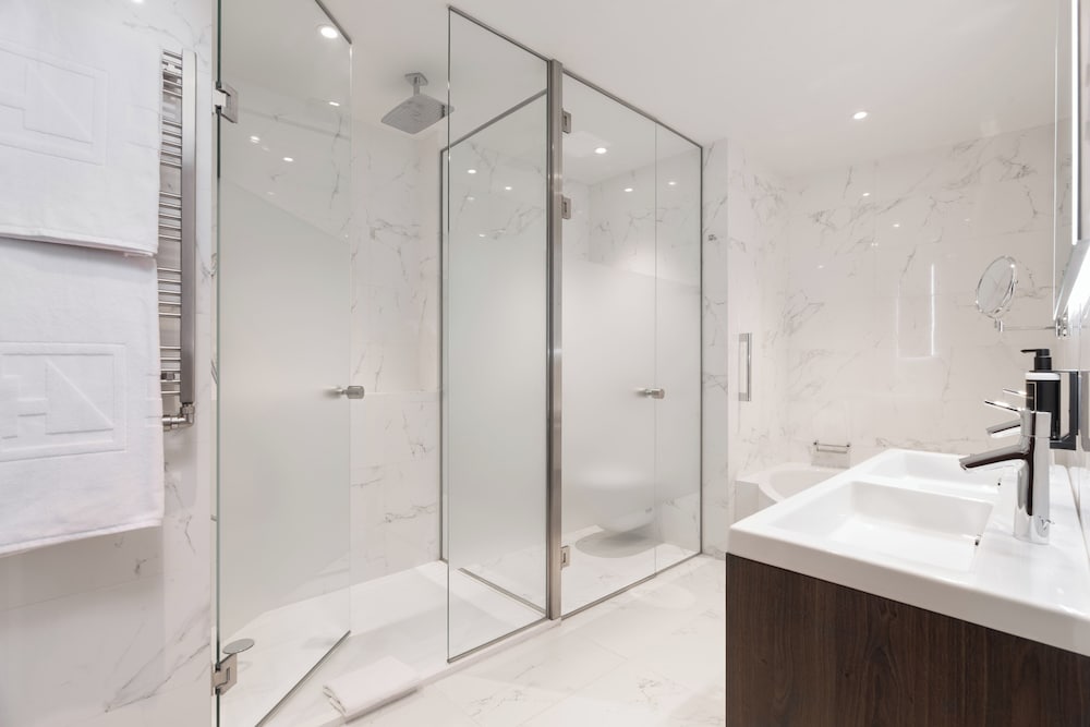 Junior Suite - Photo 10