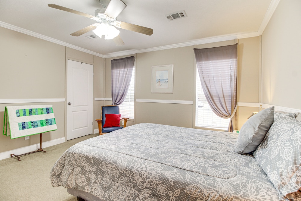 House (3 Bedrooms) photo 2
