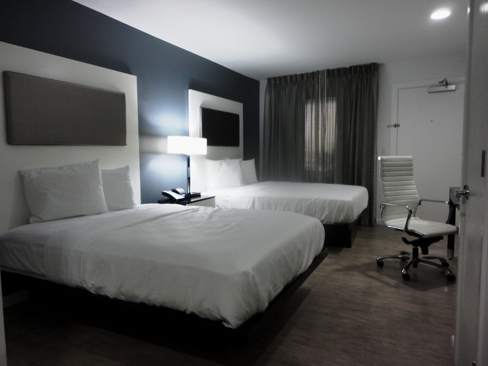 Traditional Room - Photo 1