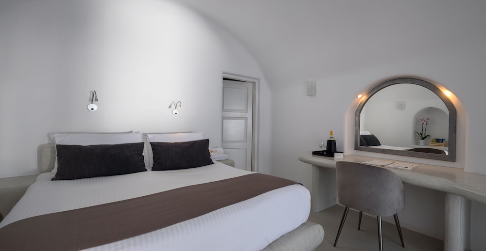 Junior Suite - Photo 3