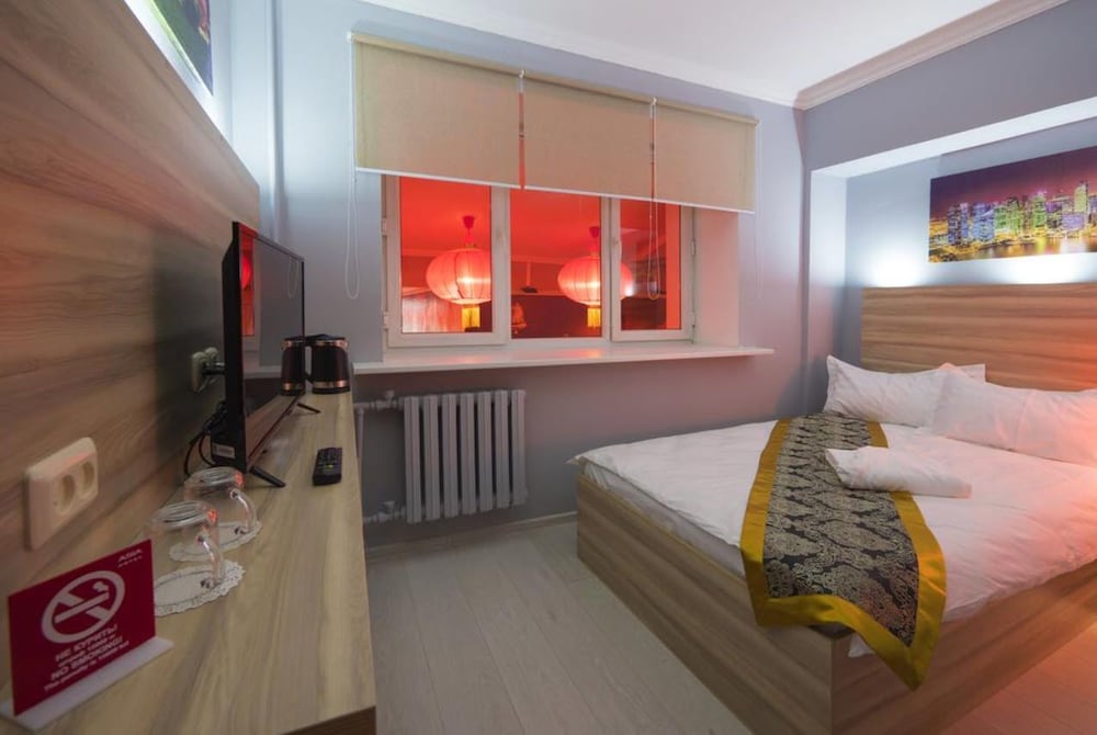 Superior Single Room photo 2