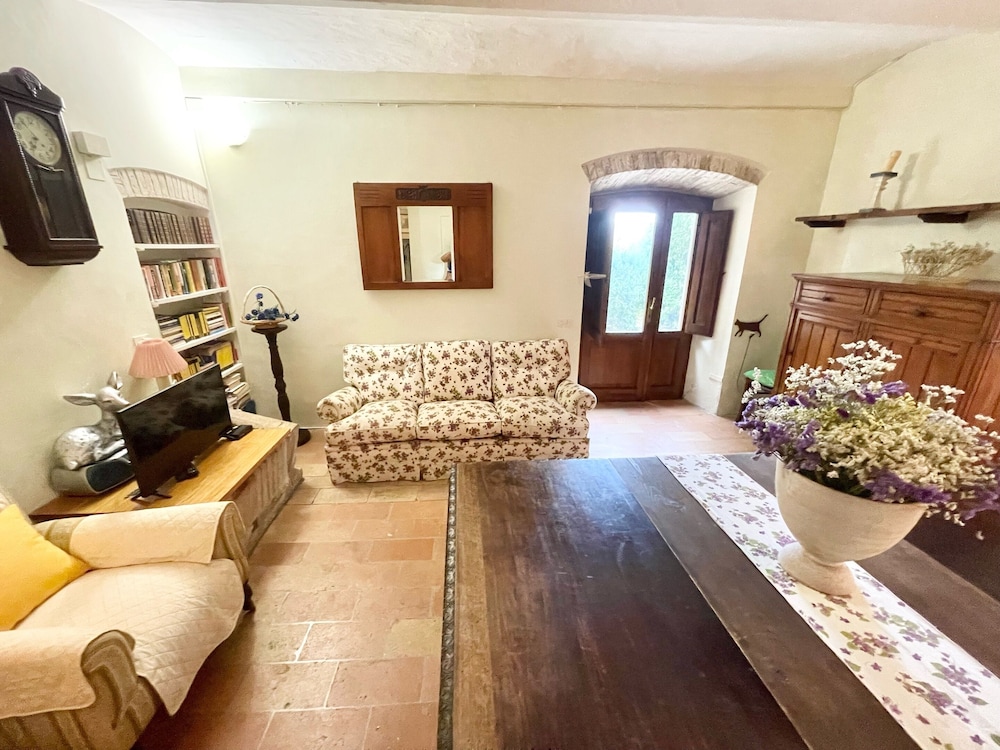 Villa, 5 Bedrooms, Smoking, Private Pool photo 3
